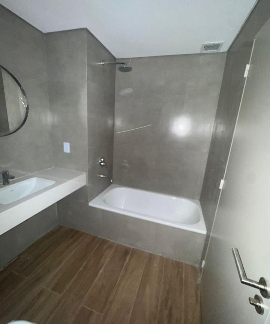 Foto de Departamento en venta a estrenar en Palermo Hollywood, imagen 3