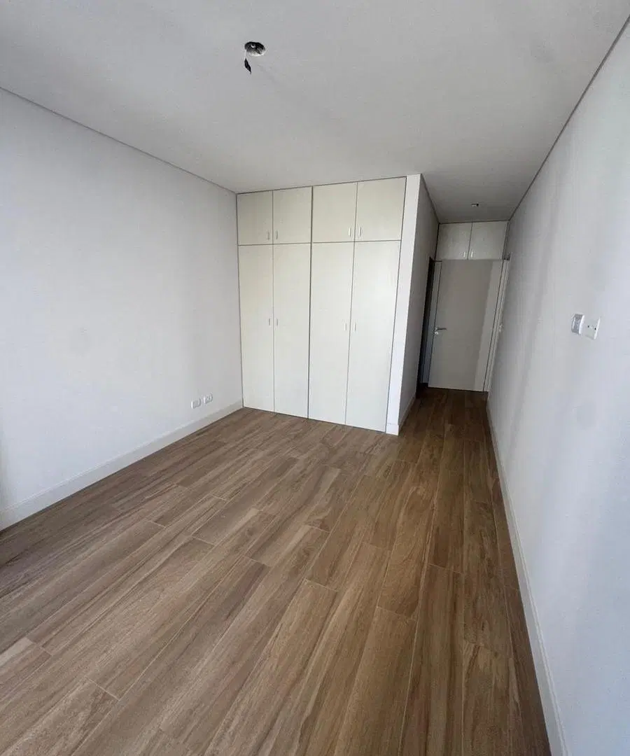 Departamento en venta a estrenar en Palermo Hollywood 2