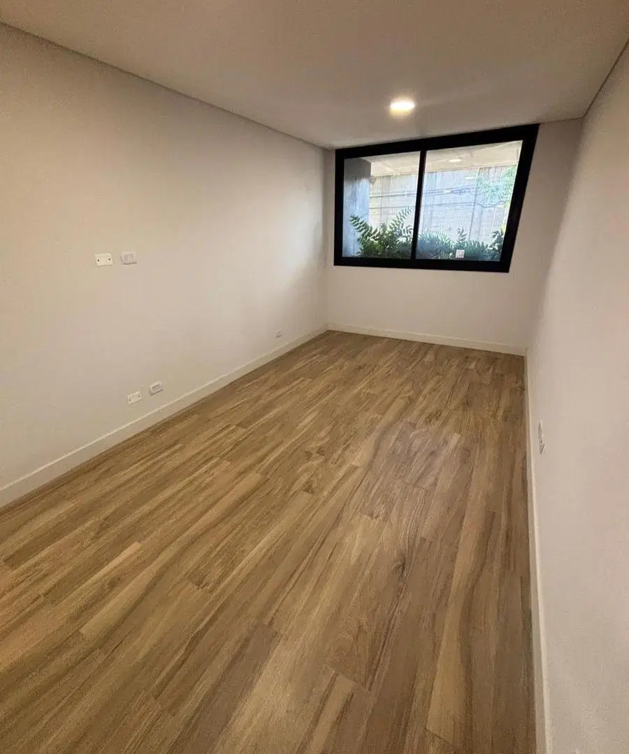 Departamento Monoambiente en venta a estrenar en Palermo Hollywood 4