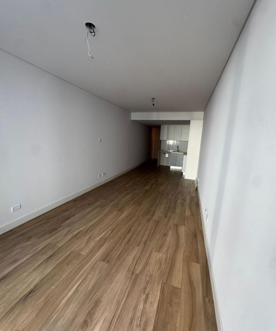 Foto de Departamento Monoambiente a estrenar en Palermo Hollywood, imagen 5