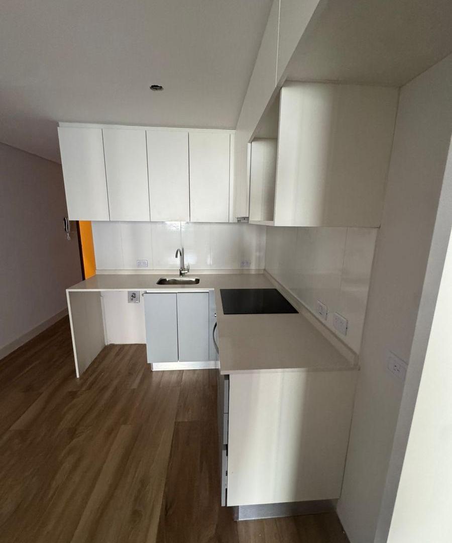 Foto de Departamento Monoambiente a estrenar en Palermo Hollywood, imagen 3