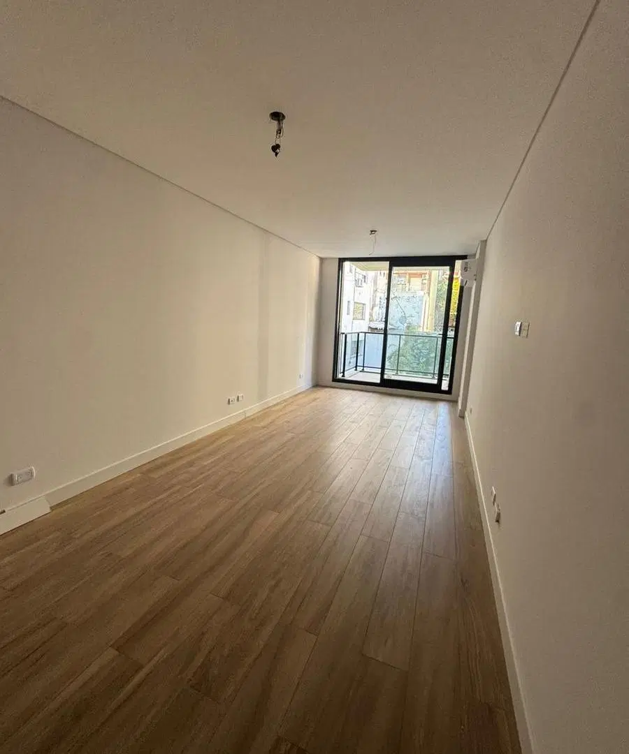 Departamento Monoambiente a estrenar en Palermo Hollywood 5