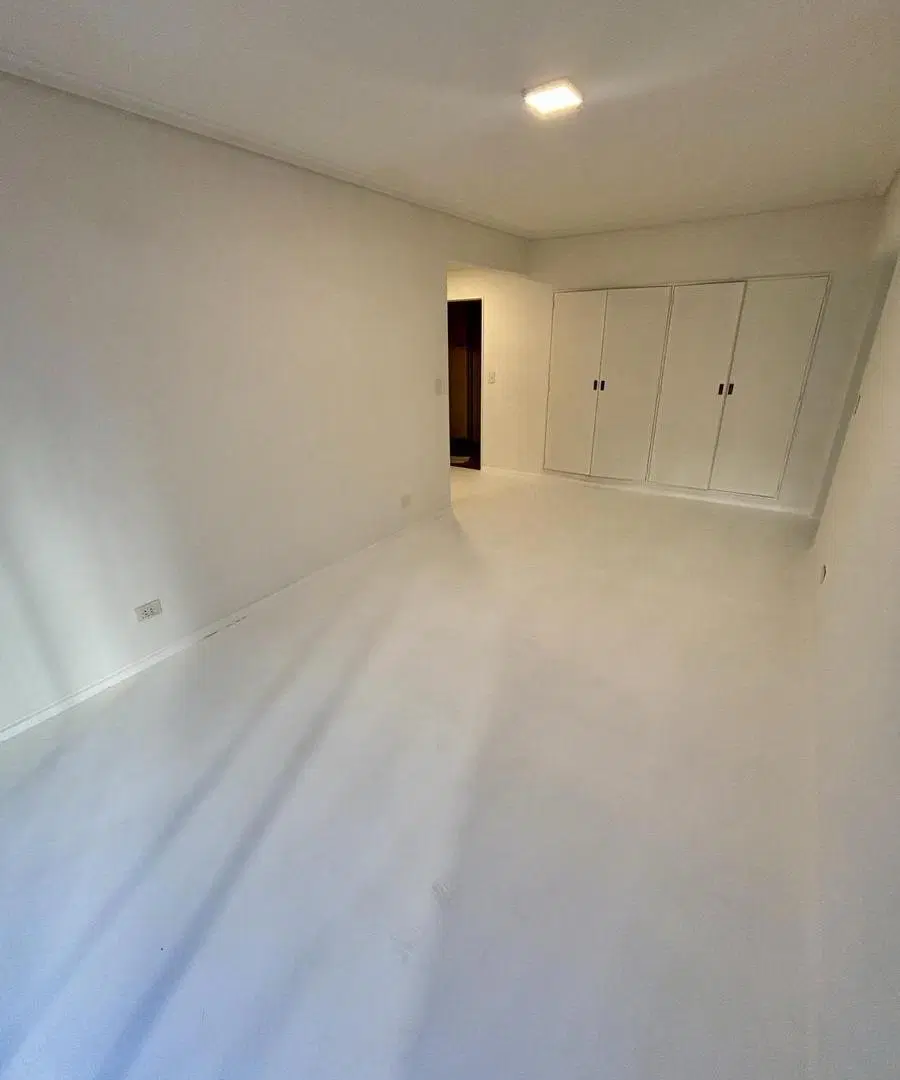 Alquiler 2 Ambientes Renovado en Belgrano 3