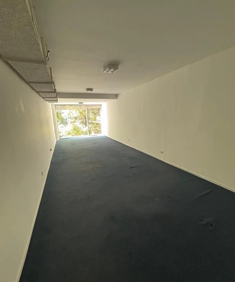 Monoambiente apto profesional en Nuñez 3