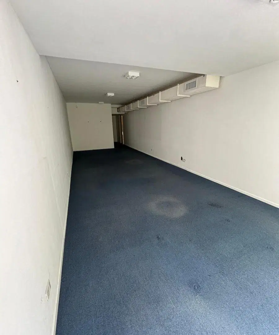 Monoambiente apto profesional en Nuñez 4