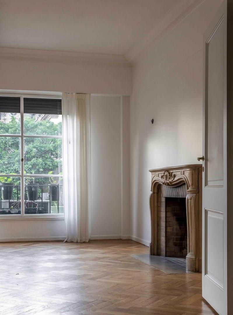 Foto de Alquiler Departamento lujoso de 8 ambientes en Retiro, imagen 5