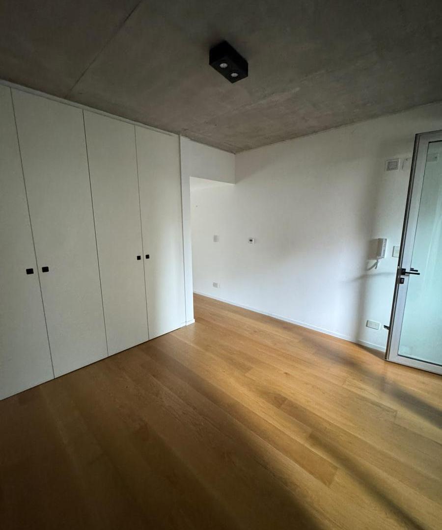 Foto de Departamento de 2 ambientes a estrenar en Alley Recoleta, imagen 5