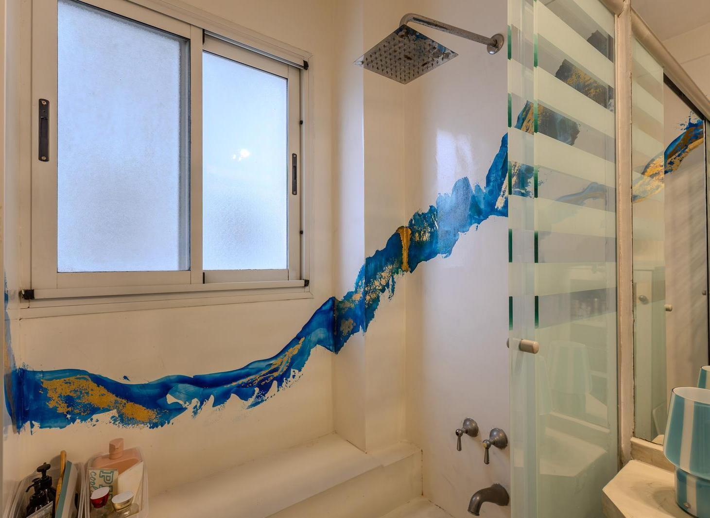 Foto de Venta Semipiso 4 amb en Vicente Lopez, imagen 5