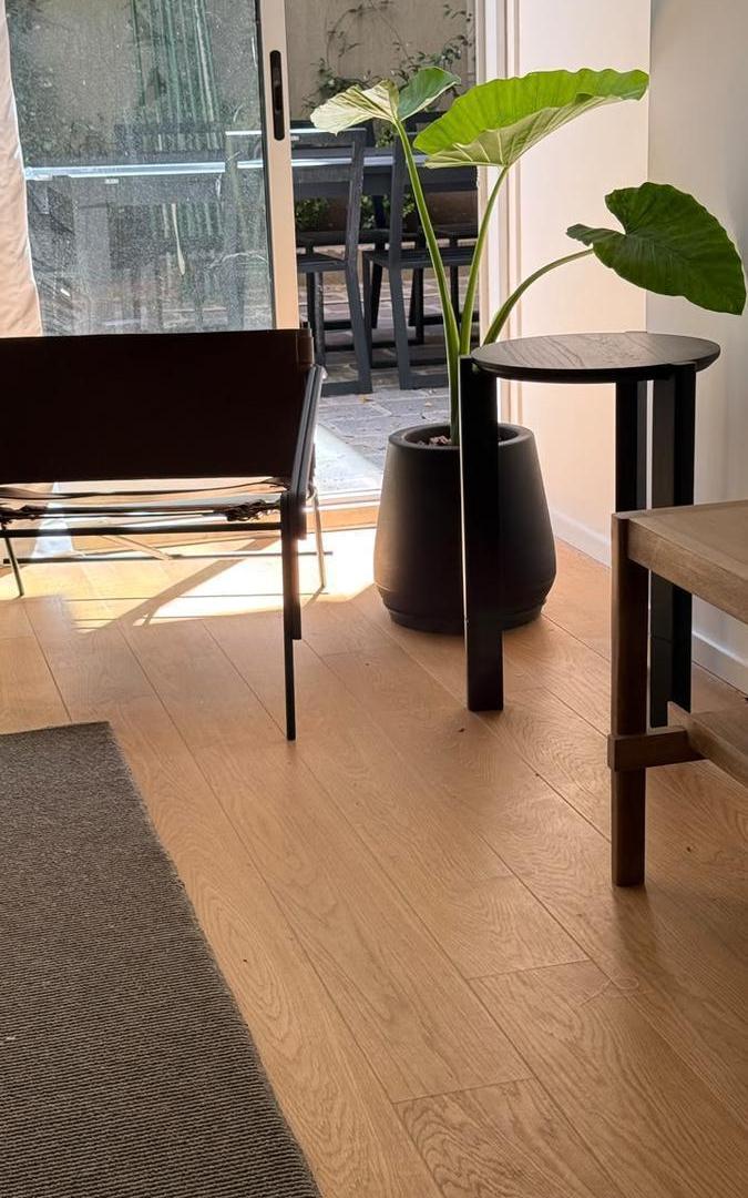 Alquiler de Departamento duplex de 3 ambientes en Alley Recoleta