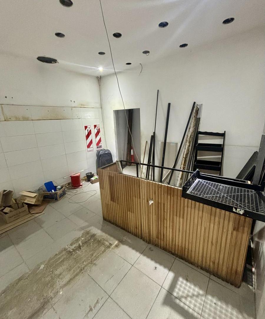 Foto de Alquiler Local Comercial en Florida, imagen 1