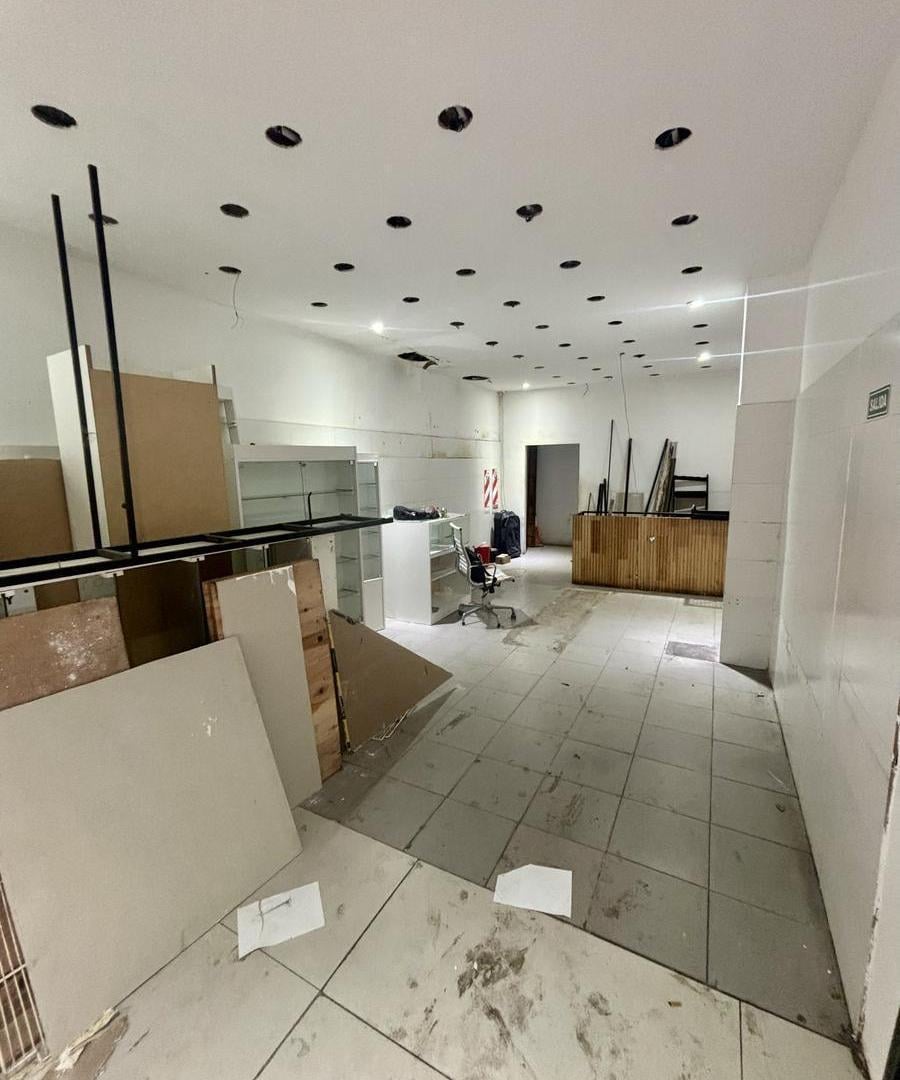 Foto de Alquiler Local Comercial en Florida, imagen 2
