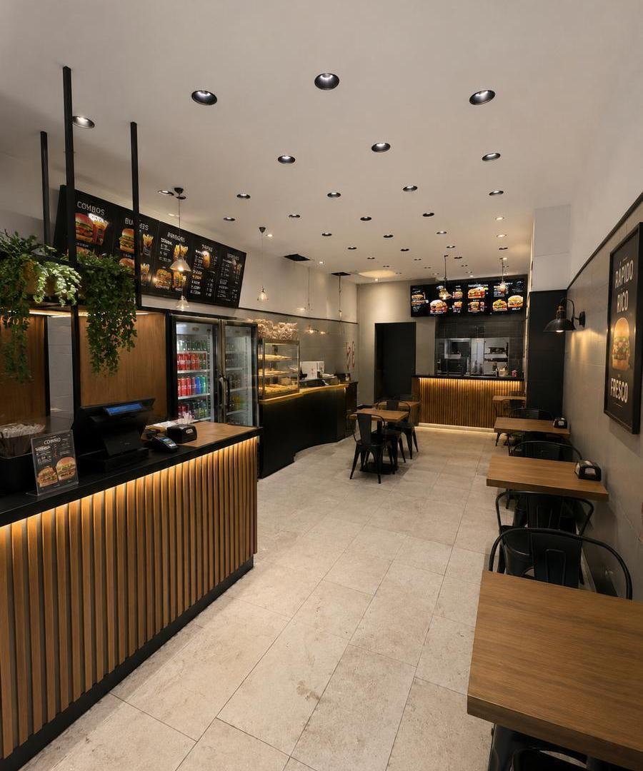Foto de Alquiler Local Comercial en Florida, imagen 3