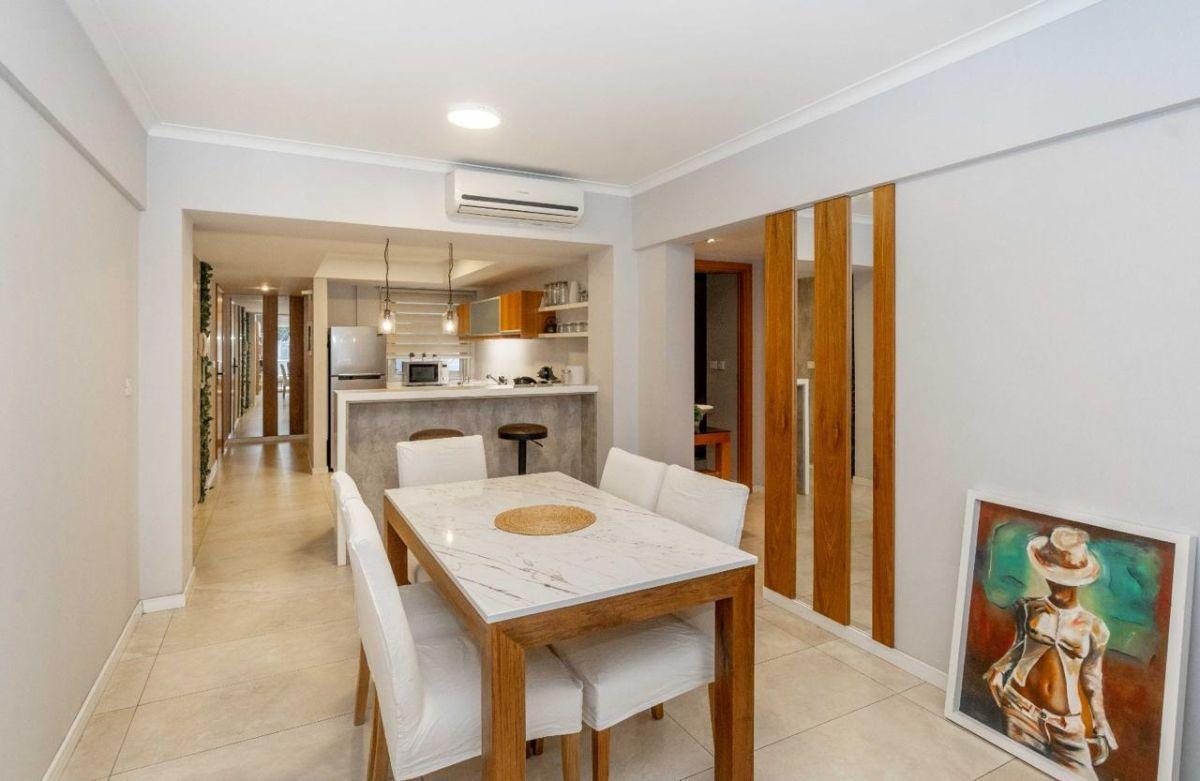 Foto de Venta Departamento 3 ambientes c Balcon en Recoleta, imagen 3