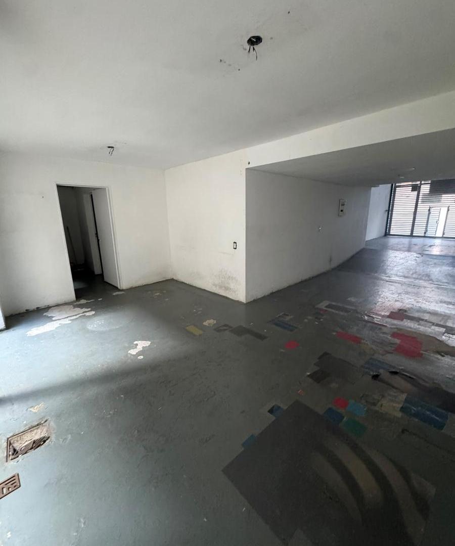Foto de Alquiler de Local comercial a la calle en Palermo Viejo, imagen 4