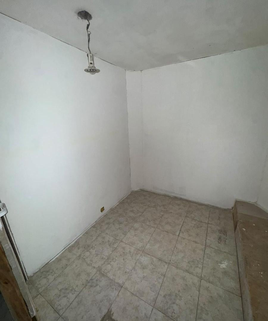 Foto de Alquiler Local comercial a la calle en Villa Crespo, imagen 5