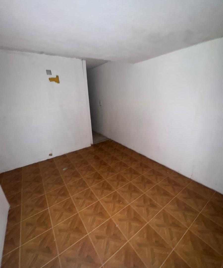 Foto de Alquiler Local comercial a la calle en Villa Crespo, imagen 1