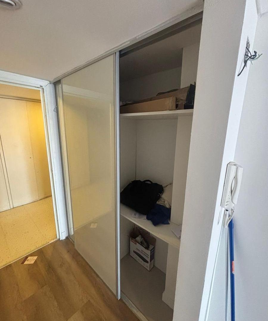 Foto de Alquiler Monoambiente apto profesional en Colegiales, imagen 1