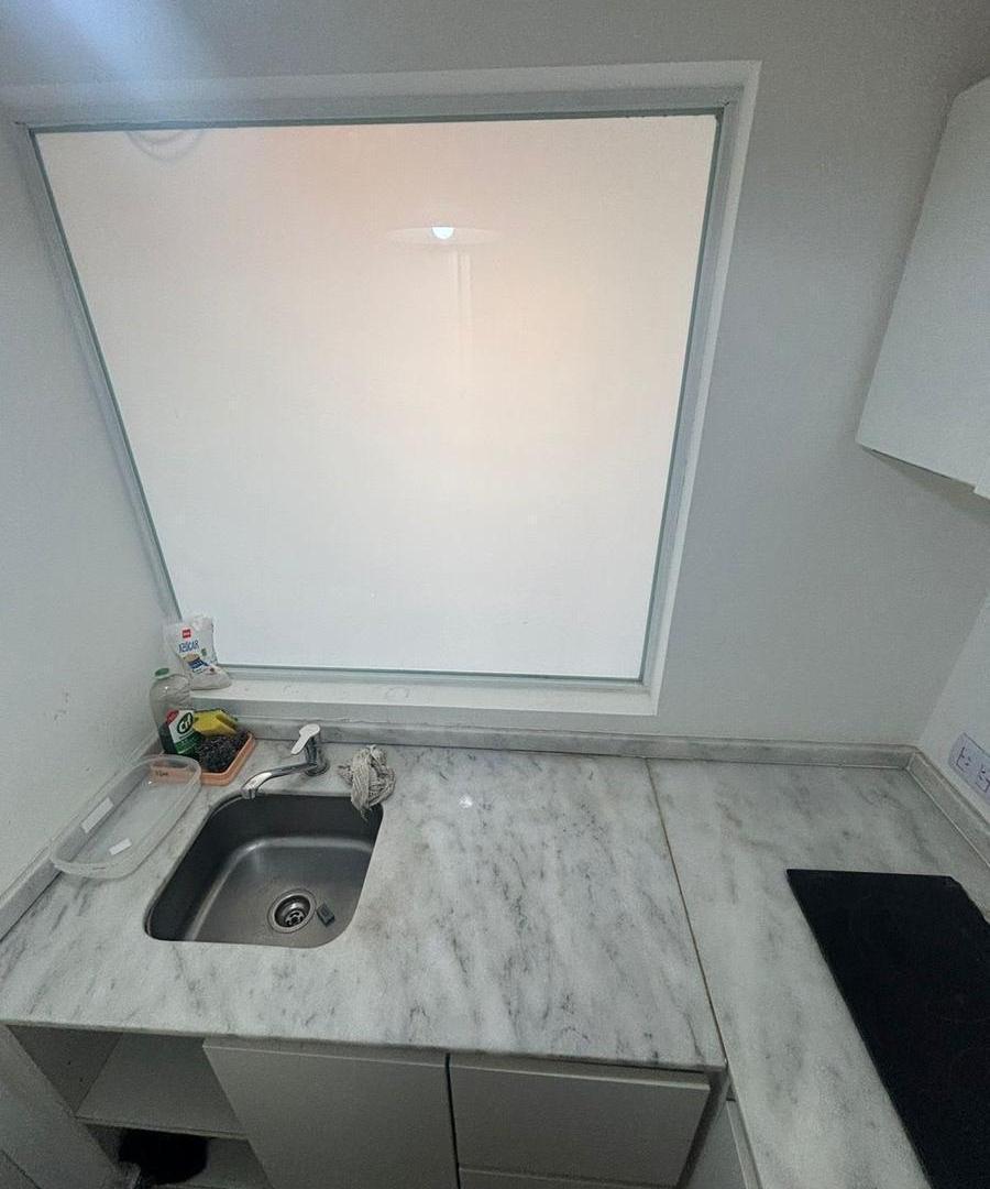 Foto de Alquiler Monoambiente apto profesional en Colegiales, imagen 3