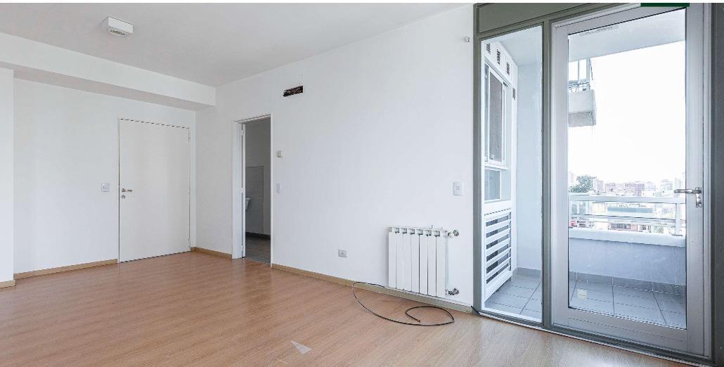 Foto de ALQUILER DE DEPARTAMENTO 2 AMBIENTES EN BELGRANO, imagen 2
