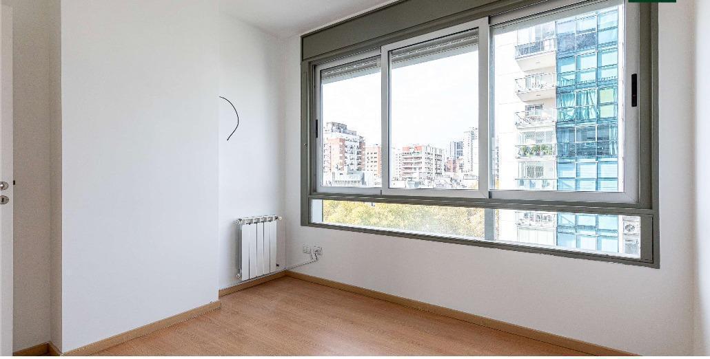Foto de ALQUILER DE DEPARTAMENTO 2 AMBIENTES EN BELGRANO, imagen 5