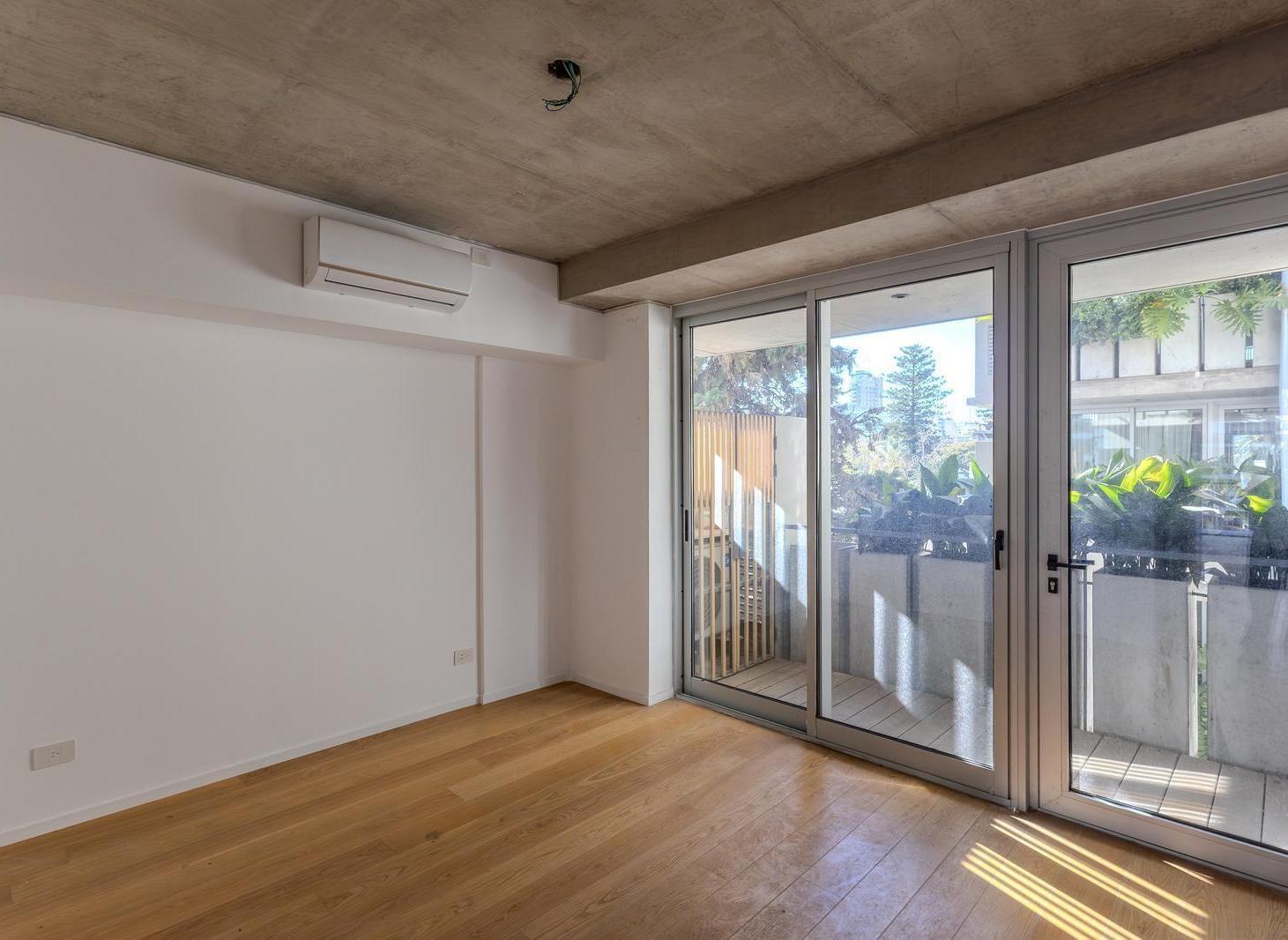 Foto de Venta Departamento de 2 Ambientes en Recoleta, imagen 5