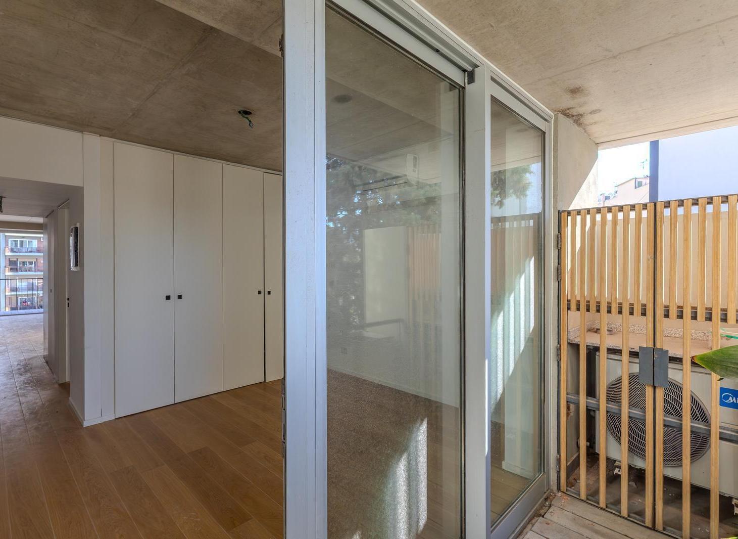 Foto de Venta Departamento de 2 Ambientes en Recoleta, imagen 2
