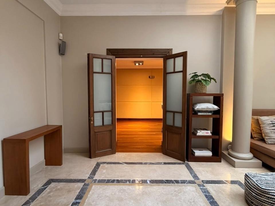 Foto de Alquiler Local Comercial en Palermo Soho, imagen 3