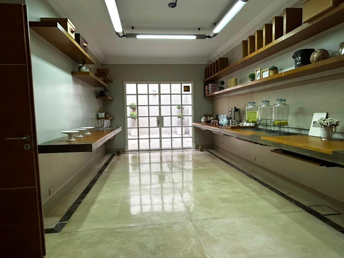 Foto de Alquiler Local Comercial en Palermo Soho, imagen 5