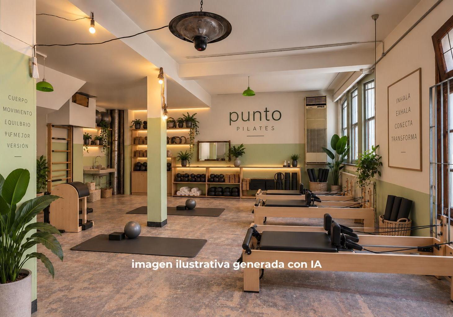 Foto de Alquiler Local Comercial en Esquina en Recoleta, imagen 2