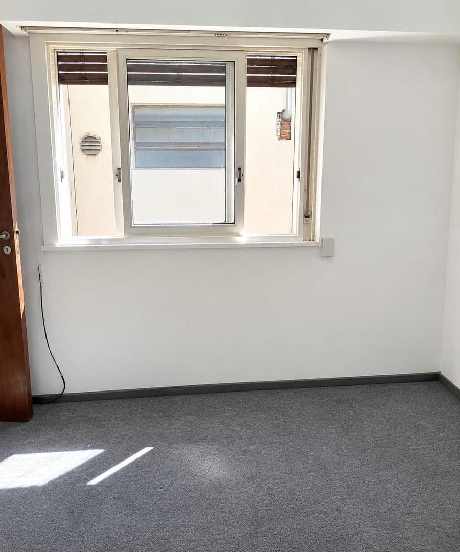 Foto de Alquiler de Departamento 2 ambientes en Colegiales, imagen 3