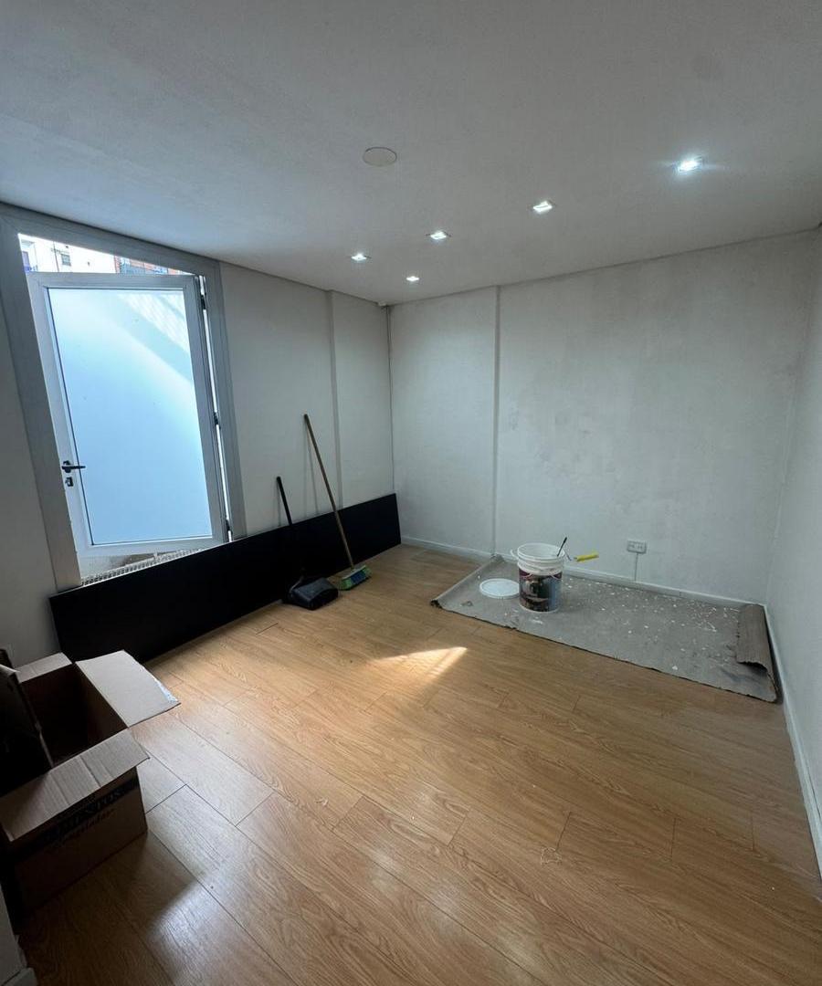 Foto de Alquiler de Departamento 2 ambientes apto profesional en Colegiales, imagen 1