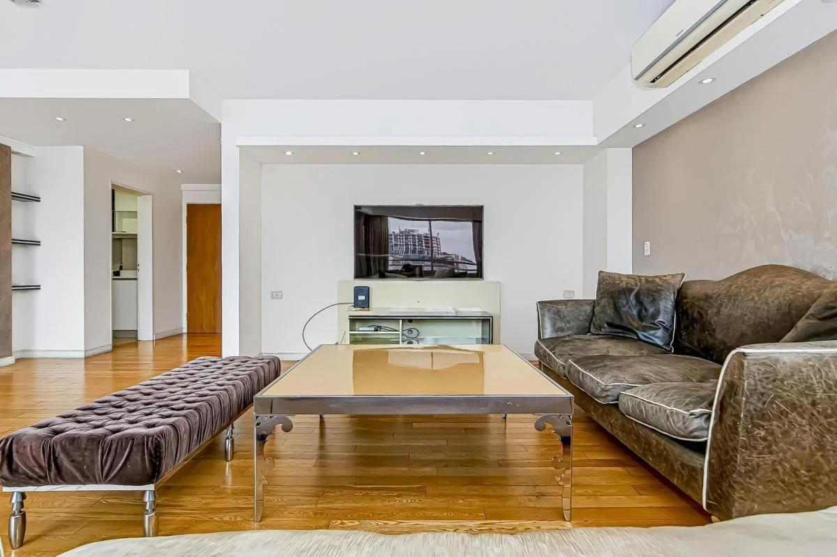 Foto de Venta y Alquiler Departamento 5 ambientes full amenities en Colegiales, imagen 2