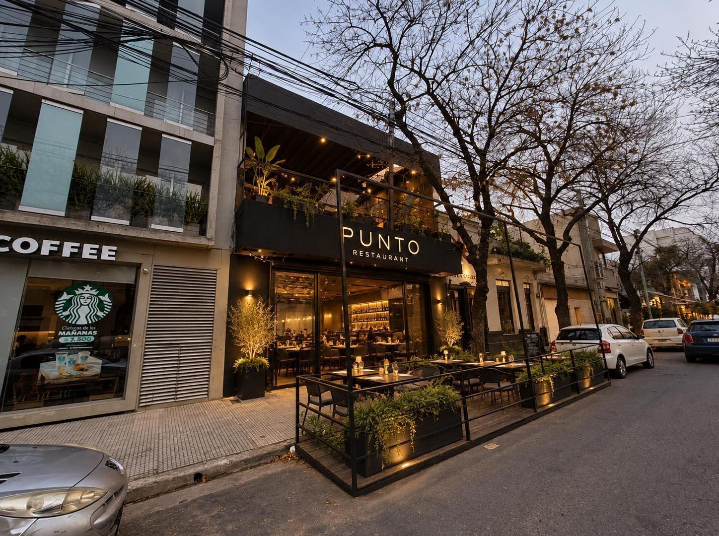 Foto de Alquiler Local Comercial en Palermo Hollywood, imagen 1