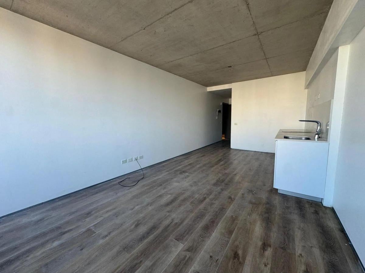 Foto de Venta Monoambiente a Estrenar en Palermo Hollywood, imagen 3