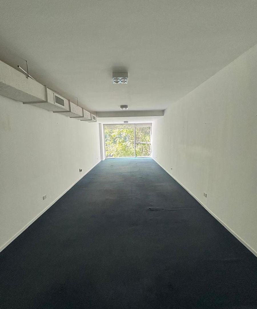 Foto de Alquier Oficina en Nuñez c Seg 24hs, imagen 4