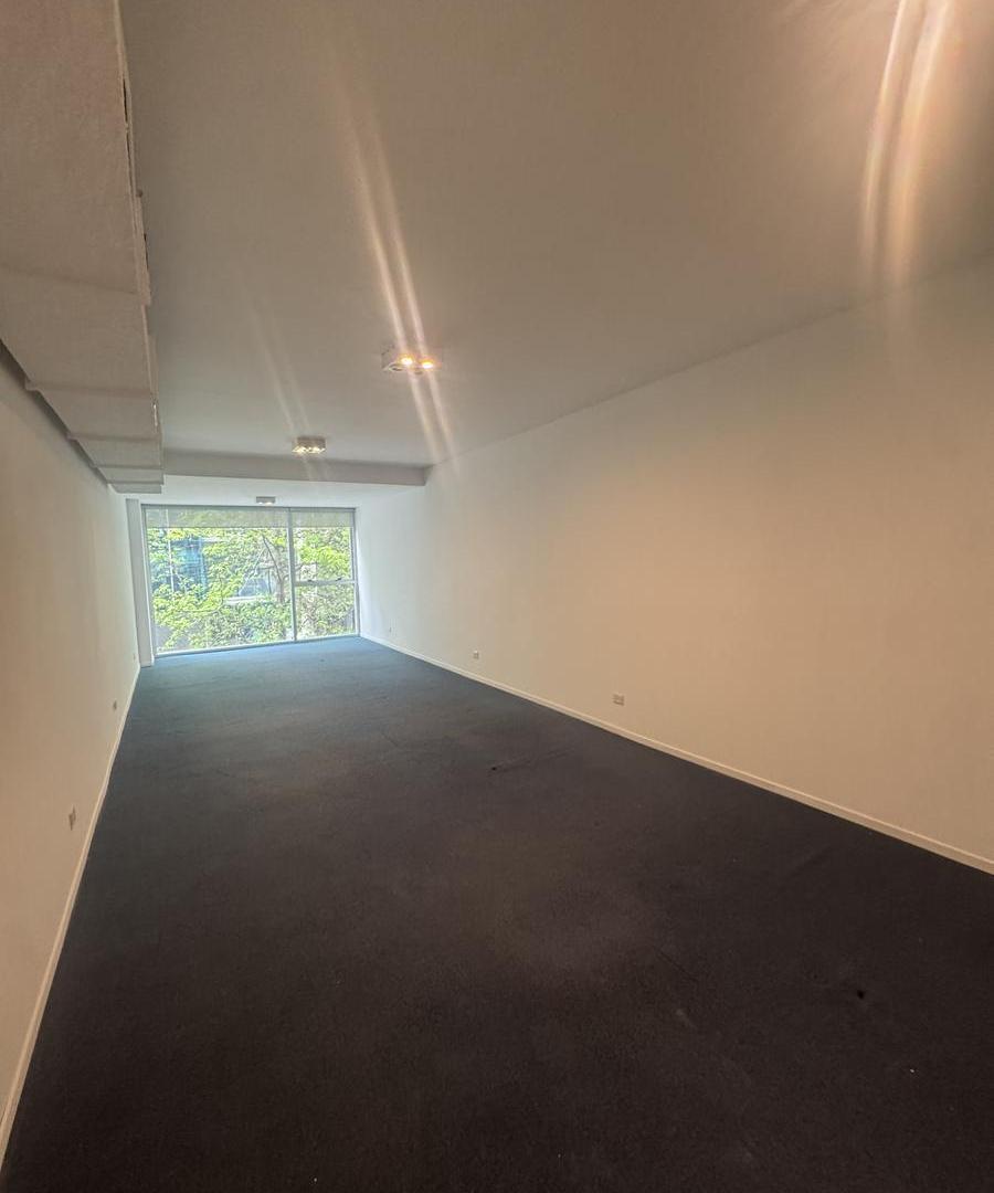 Foto de Alquier Oficina en Nuñez c Seg 24hs, imagen 1
