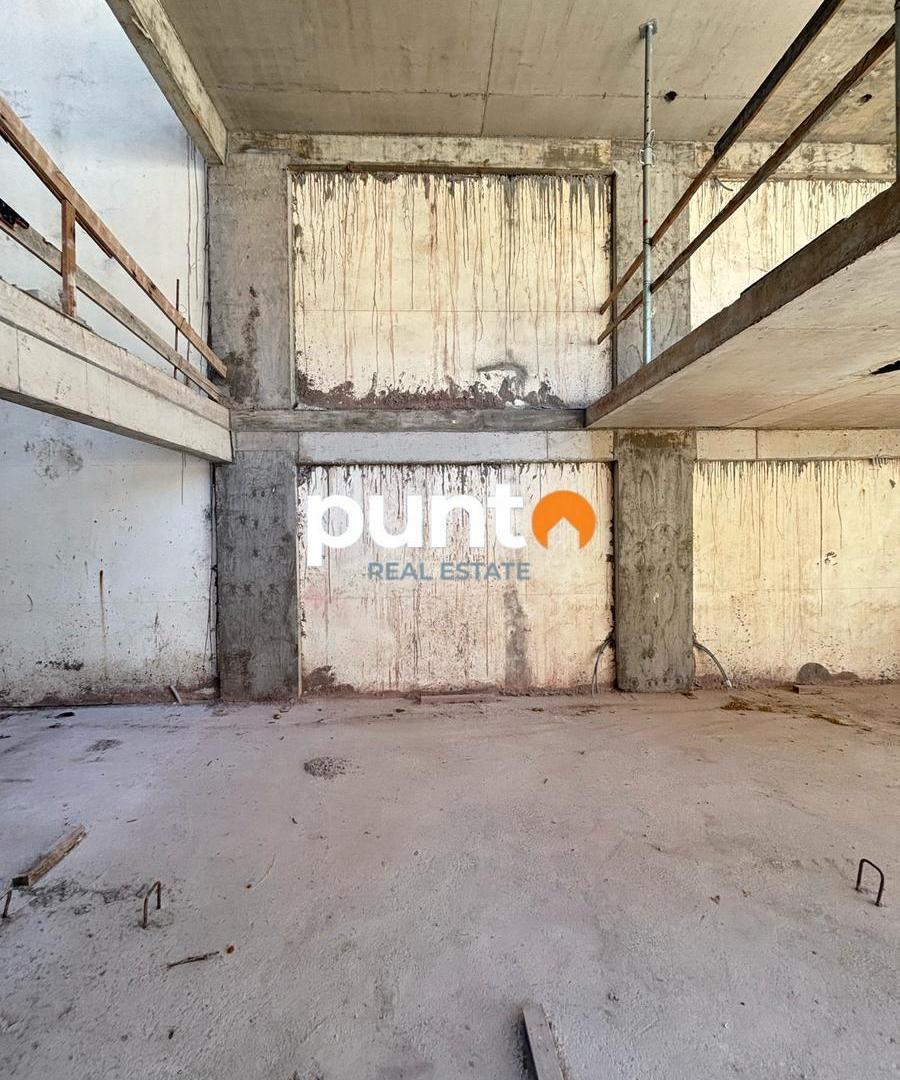 Foto de Venta Departamento 3 amb en Duplex en Bajo Belgrano, imagen 4