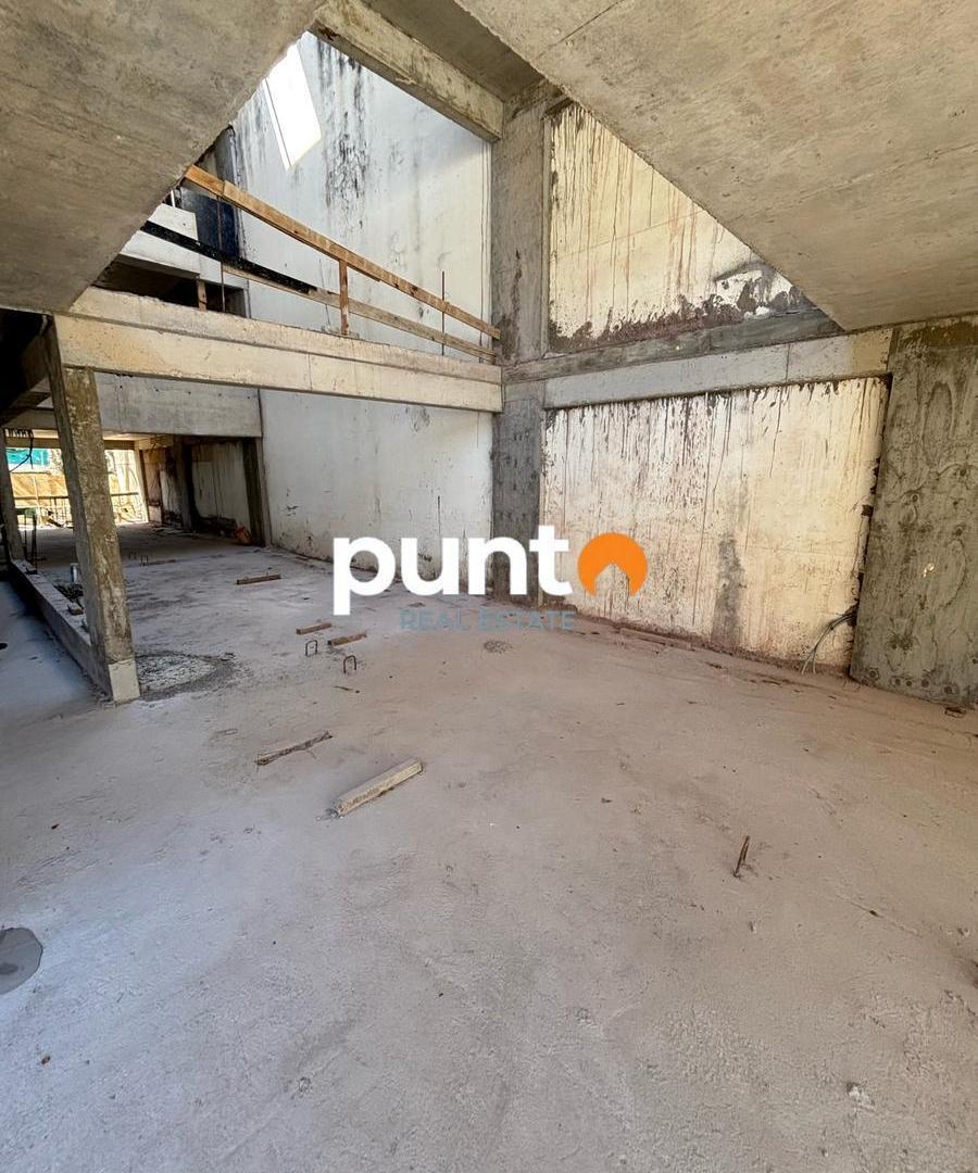 Foto de Venta Departamento 3 amb en Duplex en Bajo Belgrano, imagen 3