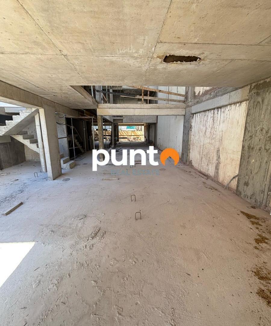 Foto de Venta Departamento 3 amb en Duplex en Bajo Belgrano, imagen 5
