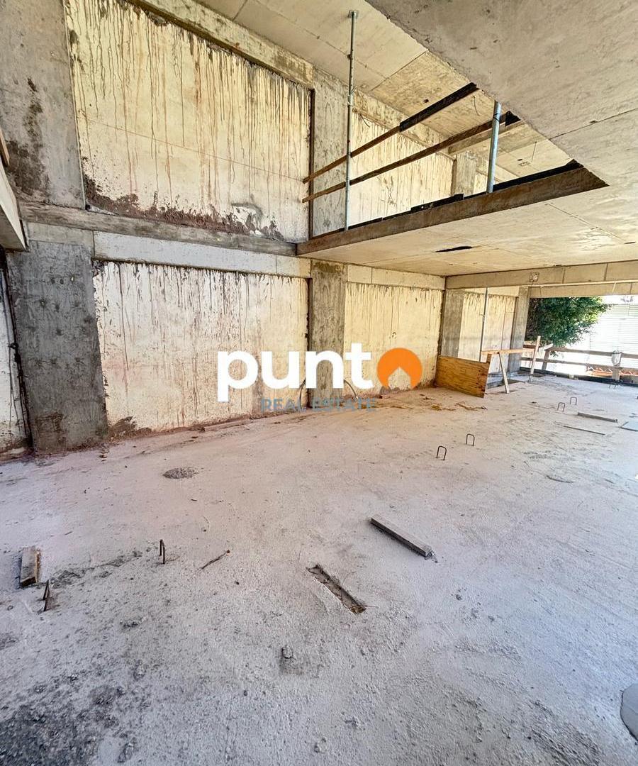 Foto de Venta Departamento 3 amb en Duplex en Bajo Belgrano, imagen 1