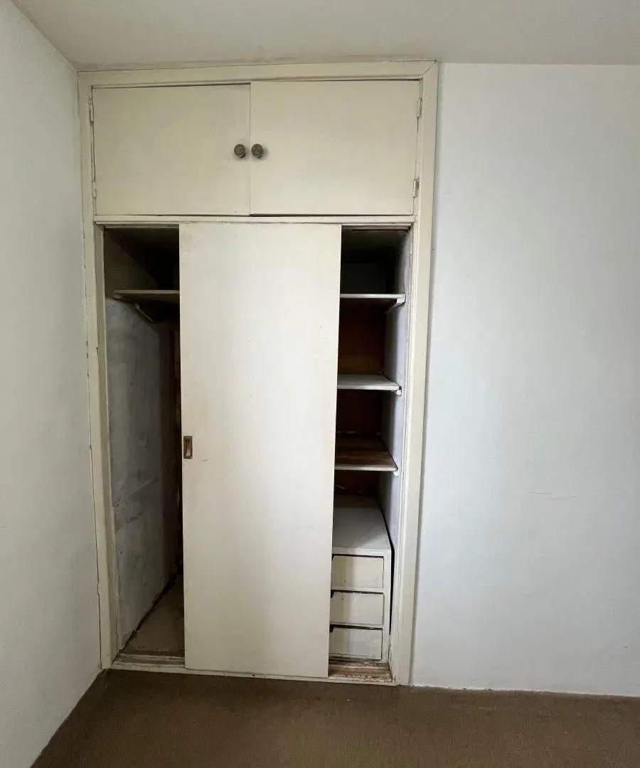 DEPARTAMENTO 3 AMBIENTES EN ALQUILER EN LOMAS DE ZAMORA 4