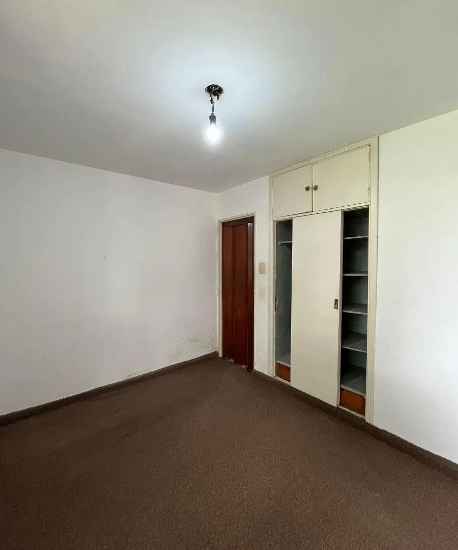 DEPARTAMENTO 3 AMBIENTES EN ALQUILER EN LOMAS DE ZAMORA 2