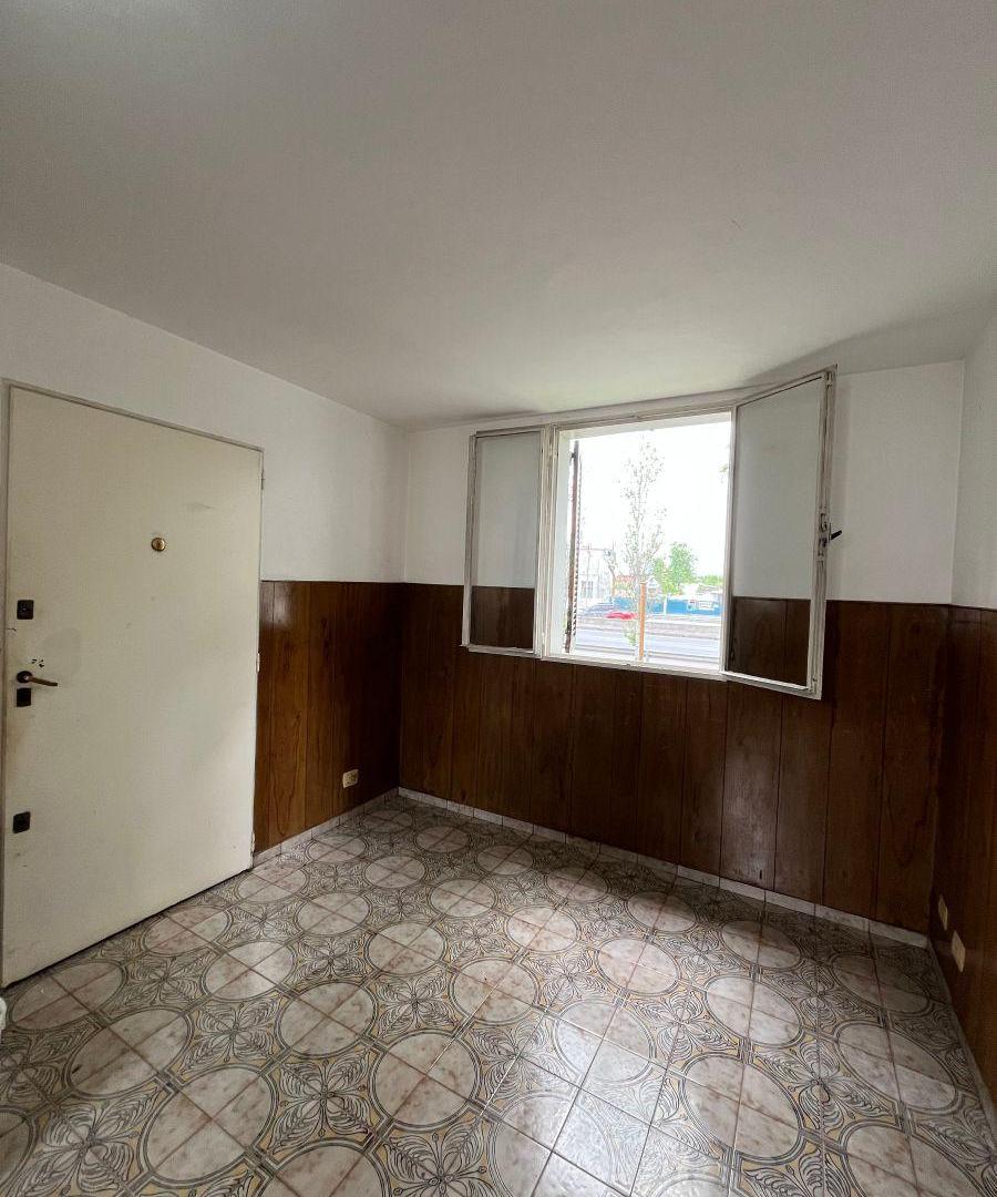 DEPARTAMENTO 3 AMBIENTES EN ALQUILER EN LOMAS DE ZAMORA