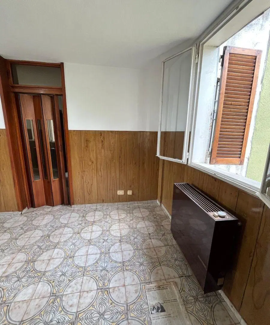 DEPARTAMENTO 3 AMBIENTES EN ALQUILER EN LOMAS DE ZAMORA 5