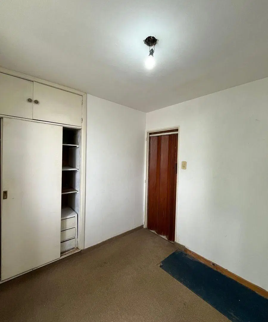 DEPARTAMENTO 3 AMBIENTES EN ALQUILER EN LOMAS DE ZAMORA 3
