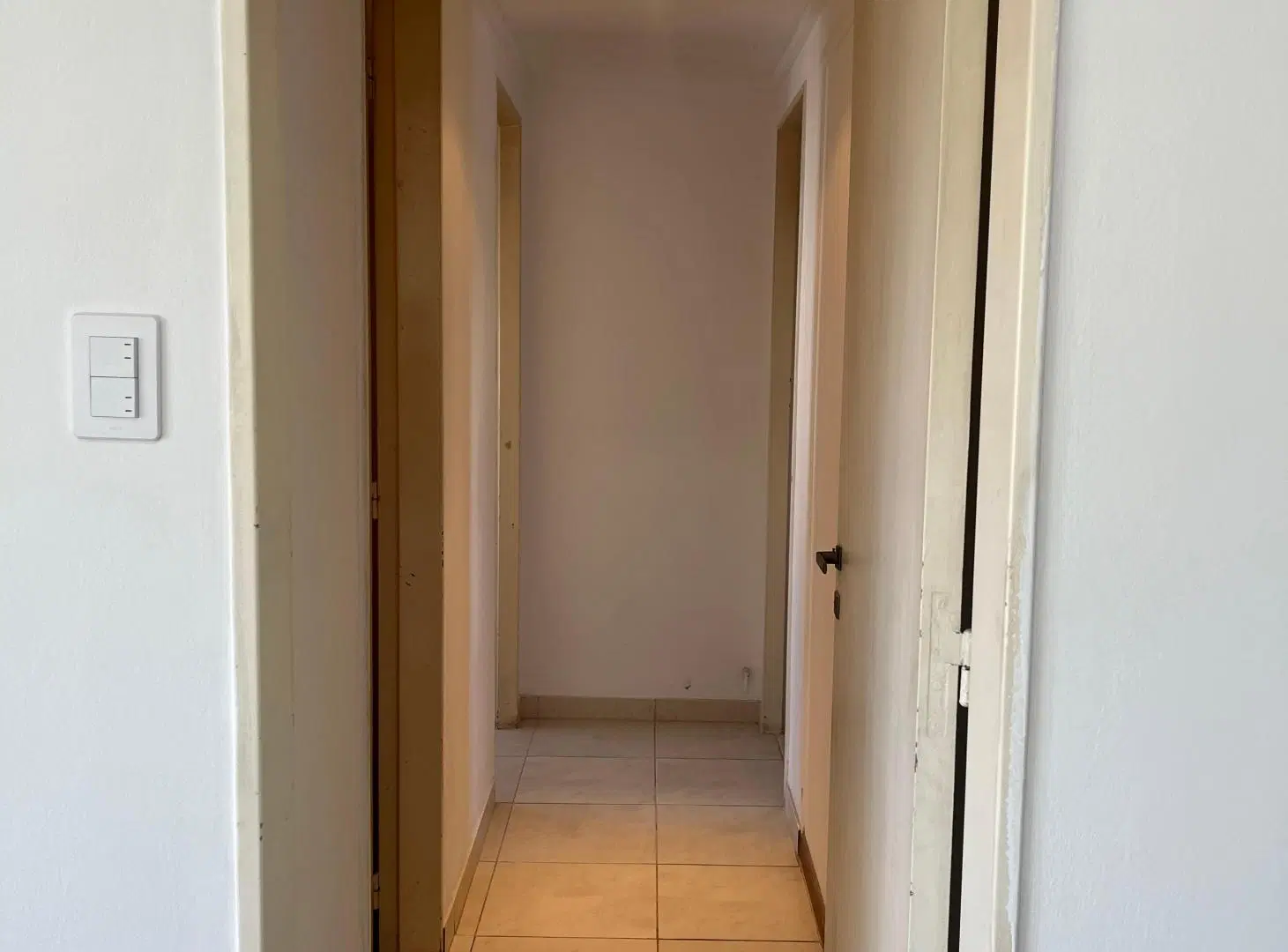 DEPARTAMENTO 3 AMBIENTES EN VENTA EN BANFIELD 4