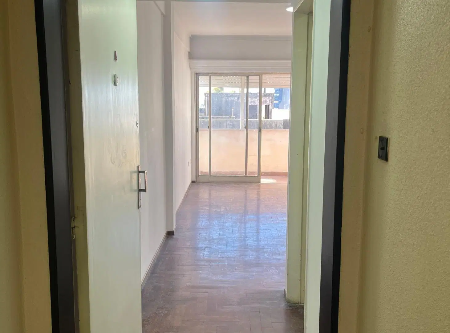 DEPARTAMENTO 3 AMBIENTES EN VENTA EN BANFIELD 1