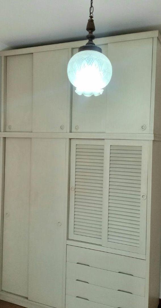 Foto de DEPARTAMENTO 2 AMBIENTES EN BANFIELD CENTRO, imagen 4
