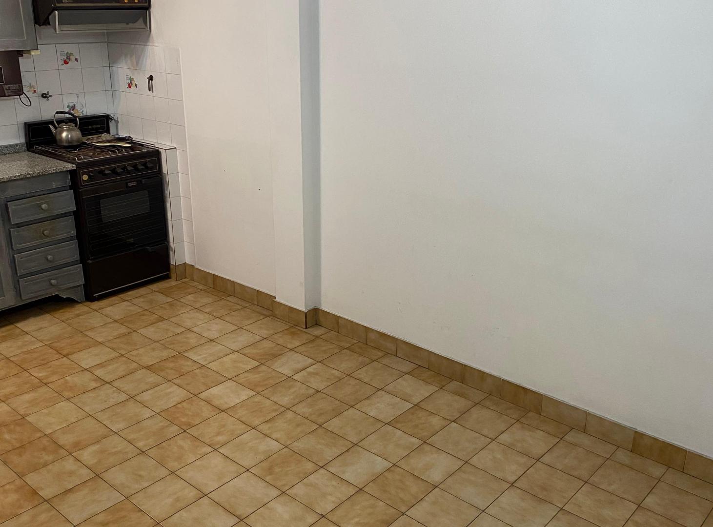 Foto de DEPARTAMENTO 2 AMBIENTES EN BANFIELD CENTRO, imagen 4