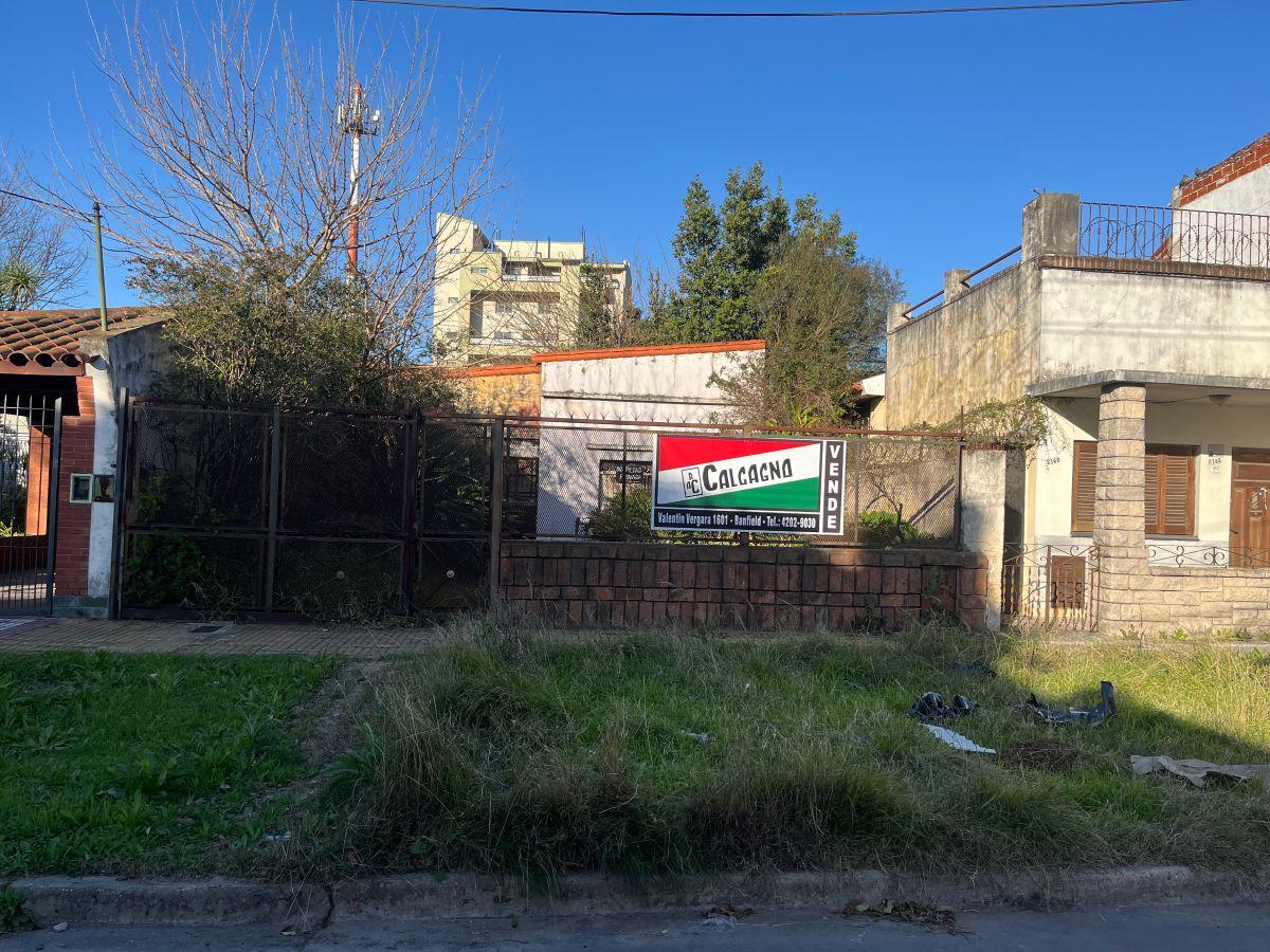 Foto de la propiedad en Suipacha, Remedios de Escalada, Lanús